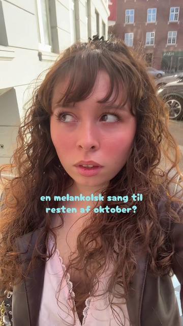 @JOSEFINE JUVA