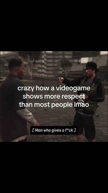 @;