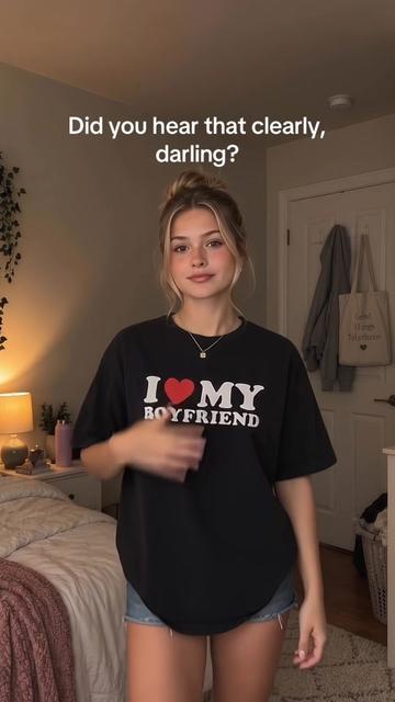 @eloriashopusa