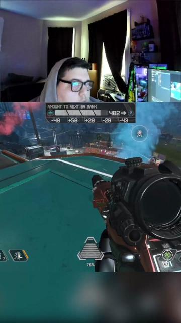 @xEnergyFPS