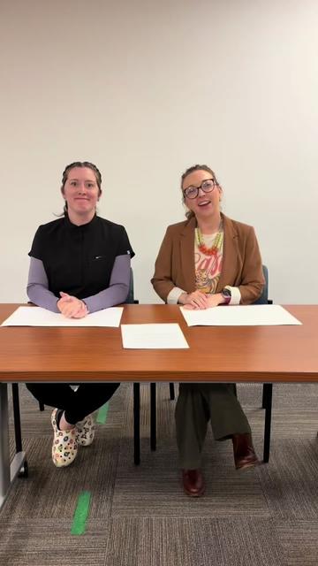 @OFNHP