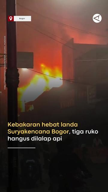 @ANTARANEWS.COM