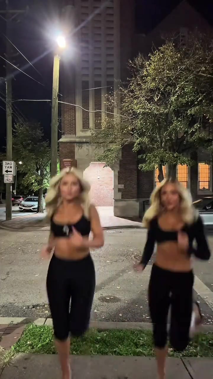 @💕