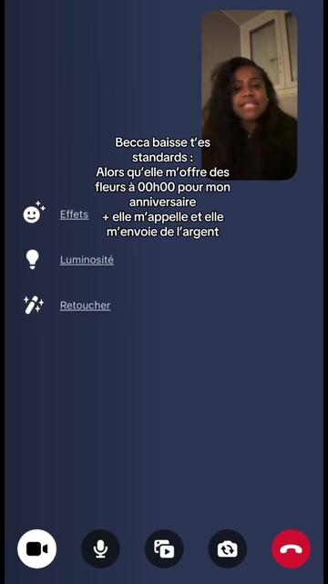 @† becca