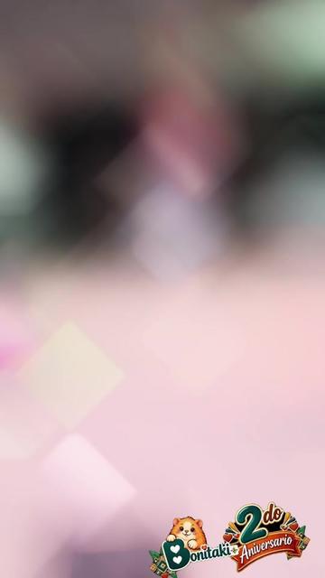 @Bonitaki