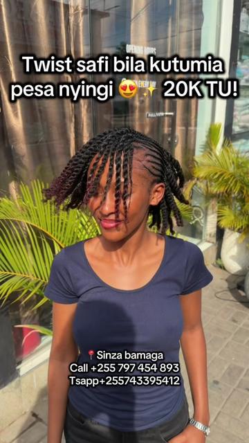 @Bonistylez
