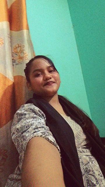 @💫@Sumanta'💫💞