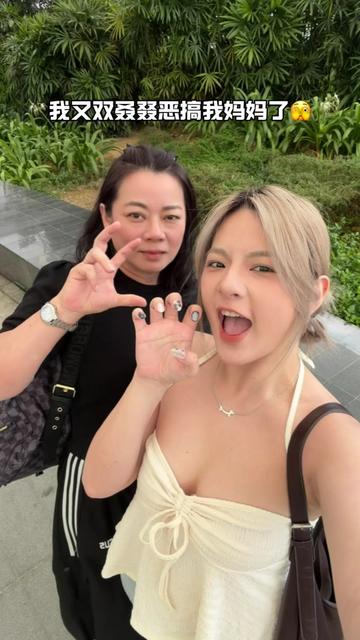 @kristyhui_