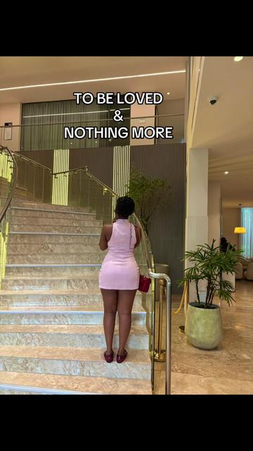@Janet Atimba