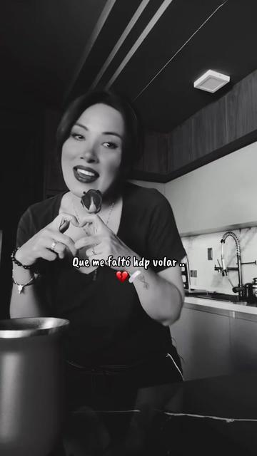 @🎶La Esquina del Desahogo💔