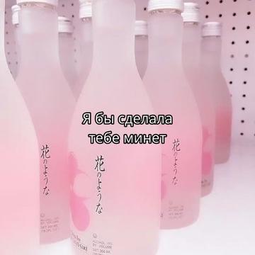 @plplpl