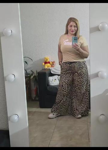 @user6022431786117