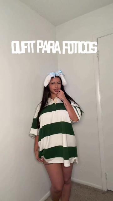 @laury🪽