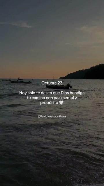 @vidabonita❤️🩹