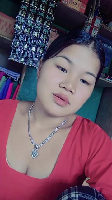 @preetimogar6