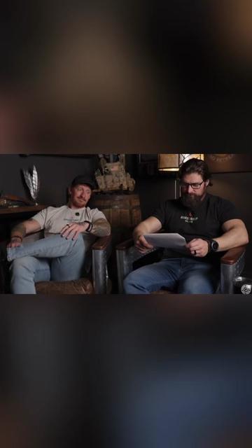 @GBRS_GROUP_CLIPS