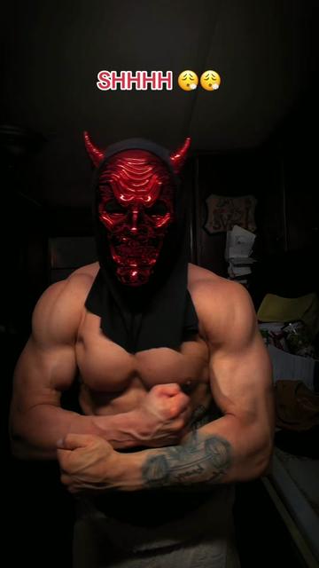 @Juggernaut Training