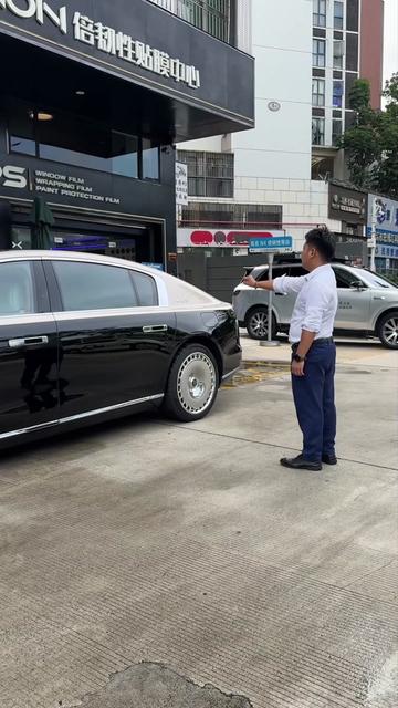 @Parking Pro