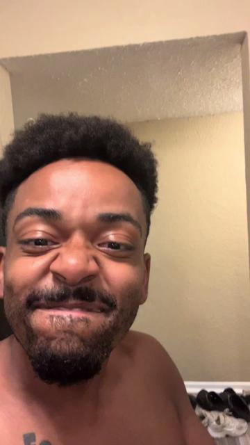 @dami_locoo