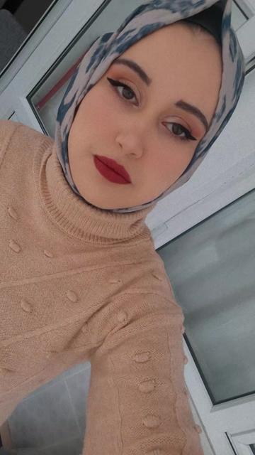@Azeri kฤฑzฤฑ offical ๐น๐ท๐ฆ๐ฟ