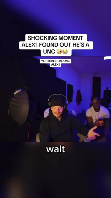 @alex1clips