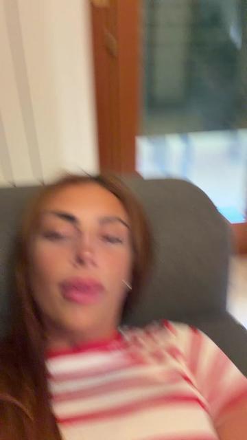 @mariamary124