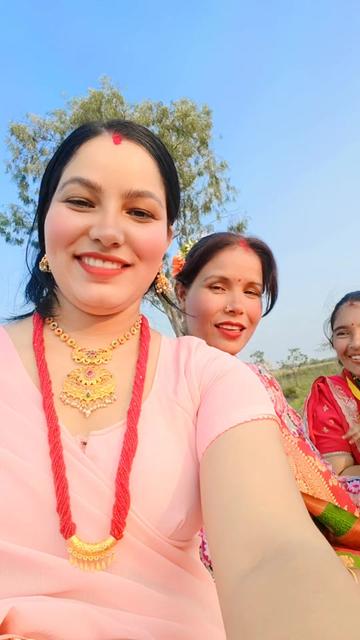 @manishajoshi0790