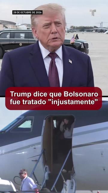 @Telemundo47