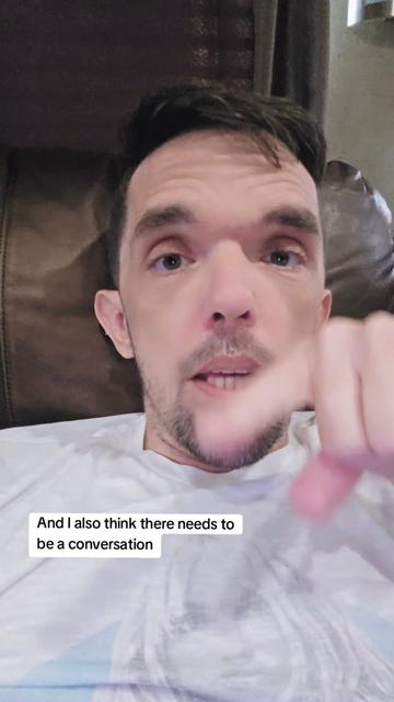 @Shaun Gray 🛳️