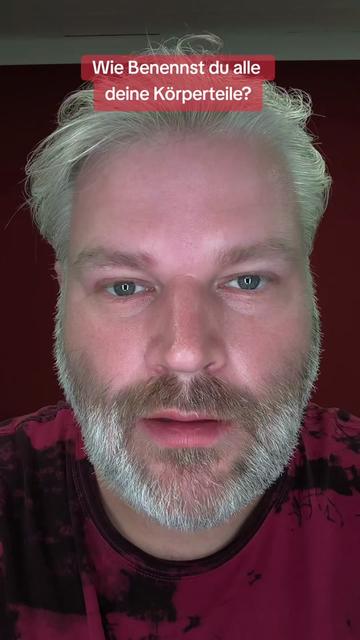 @Gewaltfreie_Kindheit_365