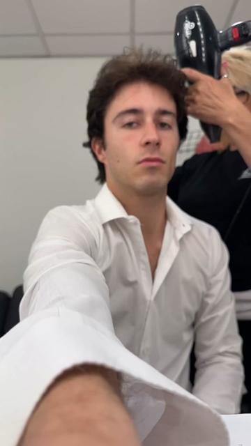 @Carlos Félix
