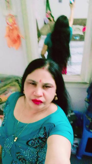 @Thino