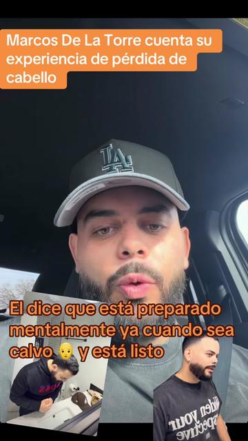 @Chismaaa