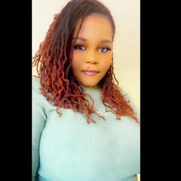 @Chyna | Cassie -GroupHome Boss