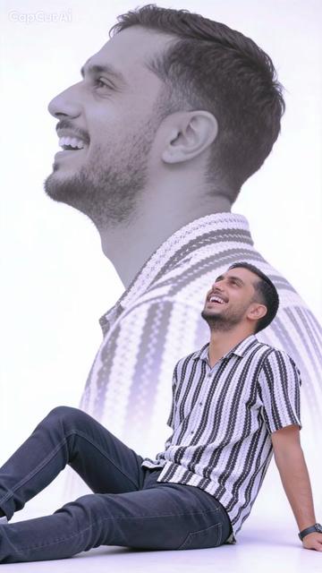 @Santosh Upadhyaya