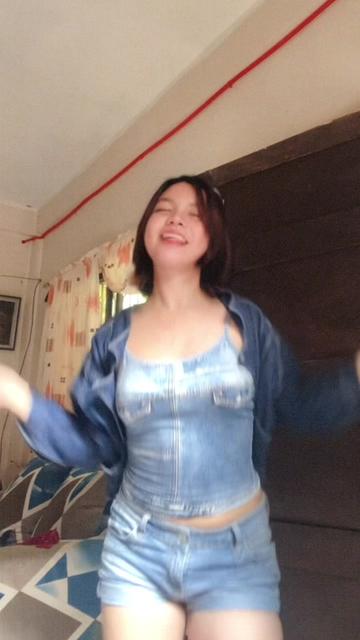 @KEI
