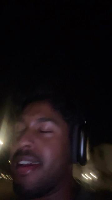 @J A Y