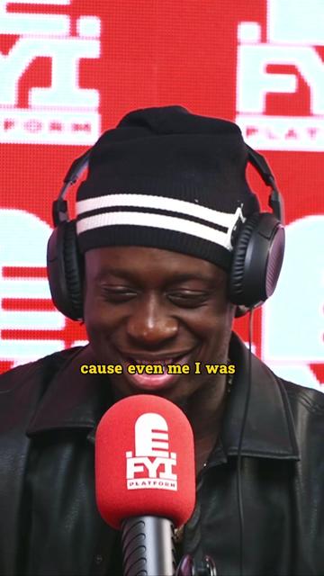 @FYI Podcast