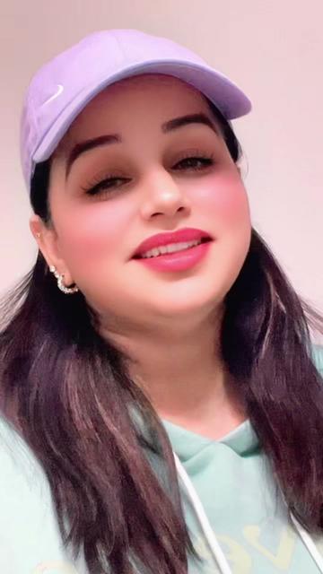@🧿🌟SHERNI🌟🧿