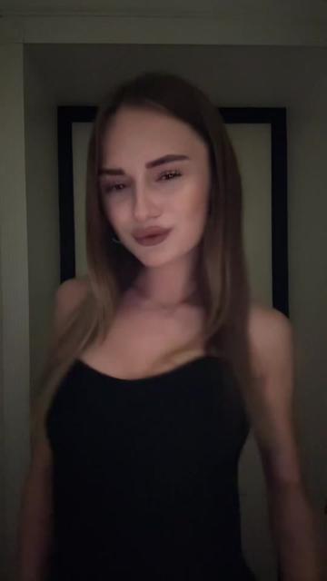 @мдпкав алиша