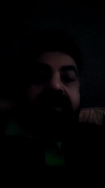 @ALi Zahid