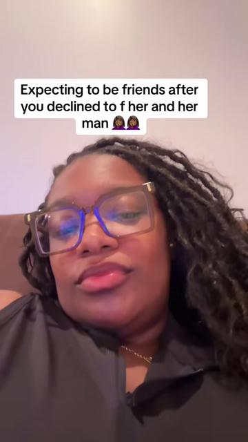 @illhumbleyameanass👅