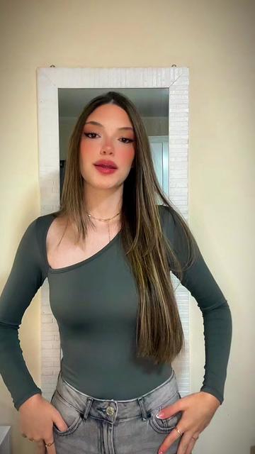 @Dani Real ๐