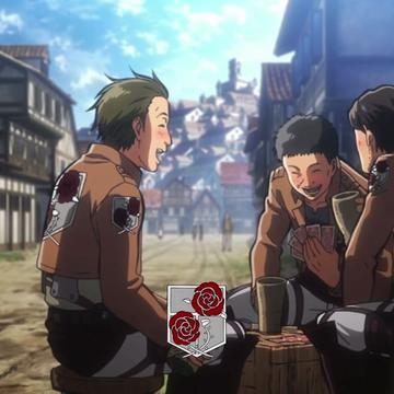 @カピバラ先生