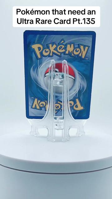 @TCN_Collectibles