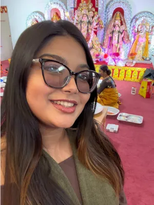 @Anika Anjum Srejonee
