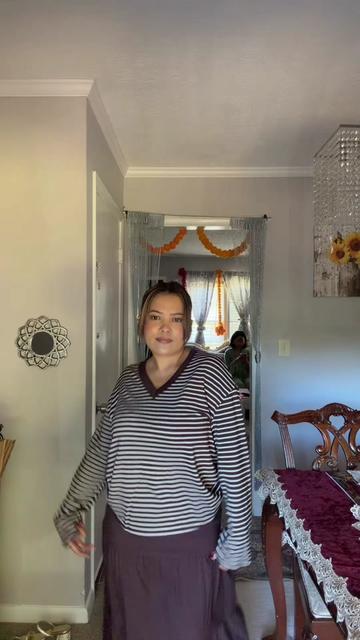 @balmoktan10