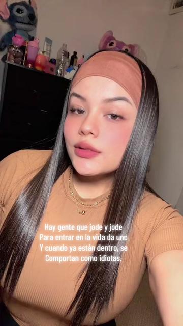 @✨𝓜𝓪𝓻𝔂𝓸𝓻𝓲.𝓕✨