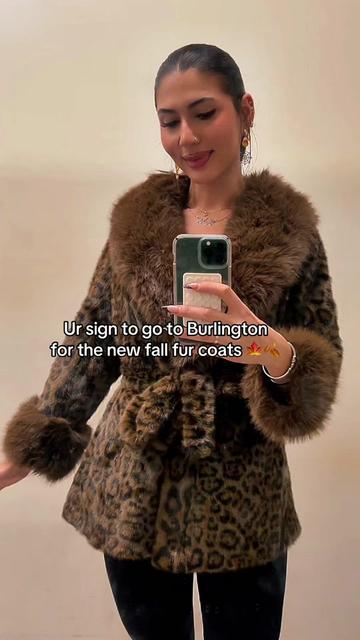 @Hedieh Baglary