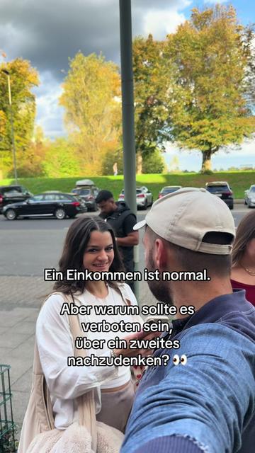 @André | Mehr für mich.